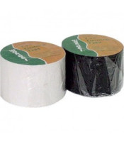 INSULATING PVC TAPE 0.13X38X20Y WHITE WONDER