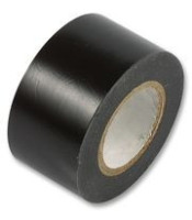 PVC бандажна лента Roll Tape,48 mm х 20 m, Сива