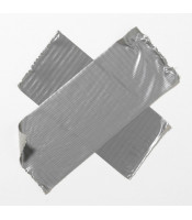 Duct Tape Low Prices on Duct Tape