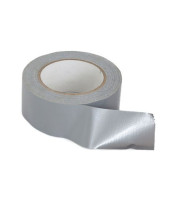 Duct Tape Low Prices on Duct Tape