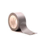 Duct Tape ΤΑΙΝΙΑ ΥΦΑΣΜΑΤΙΝΗ 48X20mΤΑΙΝΙΕΣ