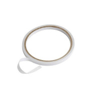ΤΑΙΝΙΑ ΔΙΠΛΗΣ ΟΨΕΩΣ ΛΕΠΤΗ 12mm
