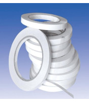 ΤΑΙΝΙΑ ΔΙΠΛΗΣ ΟΨΕΩΣ ΛΕΠΤΗ 12mm