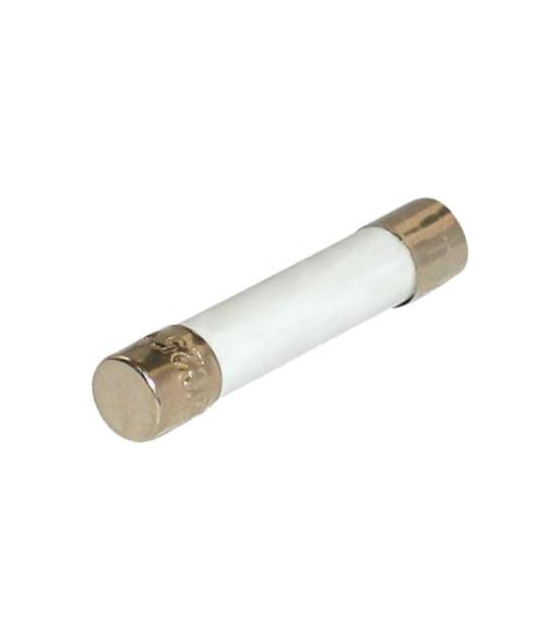 CERAMIC FUSE 6,3*32 mm 250V