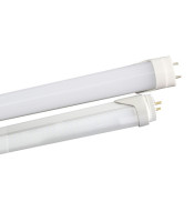 LED Tube T8 10W 1.000Lm 6000ºK 60Cm