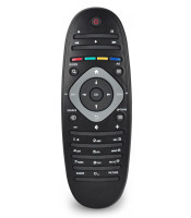 RC2813905 TV CONTROL PHILIPS LED SMART TVΤΗΛΕΧΕΙΡΙΣΤΗΡΙΑ