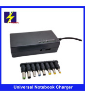 Yh-4096 Universal Notebook Adaptor