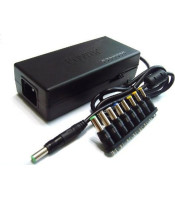 Yh-4096 Universal Notebook Adaptor