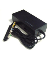 Yh-4096 Universal Notebook Adaptor