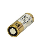 LiCB A23 23A 12V Alkaline Battery