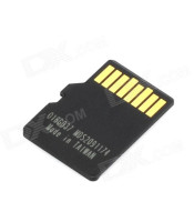 SP16 GB MICRO SD HC 16GB Class 10 SDC10/16GBΚΑΡΤΕΣ ΜΝΗΜΗΣ - STICK