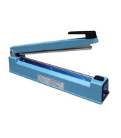 impulse sealer pfs-400 ΜΗΧΑΝΗ ΘΕΡΜΟΚΟΛΛΗΣΗΣ 40CM ΠΛΑΣΤΙΚΗΠΑΚΕΤΑΡΙΣΜΑΤΟΣ