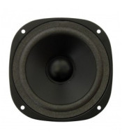 FONY 5’’ 130MM 80W HI-FI