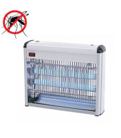 UV Insect Killer, 12W