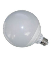 Big Global Bulbs 15W G120 LED Lamp E27