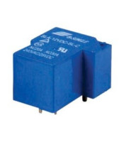 Q90F-1Z (1C/O) RELAY ΕΙΔΙΚΟ ΤΥΠΟΥ Τ 30A 12v 2 ΘΕΣΕΩΝΡΕΛΕ