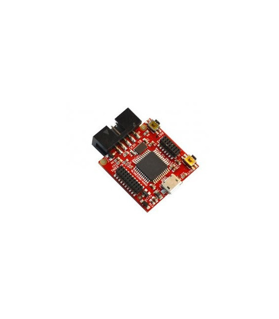 ARDUINO