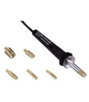 Rhinestone Applicator Tool