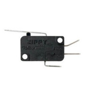 VM-05S-02C0-Z ΤΕΡΜΑΤΙΚΟ MICROSWITCH ΜΕΣΑΙΟ ΜΕ ΕΛΑΣΜΑΔΙΑΚΟΠΤΕΣ