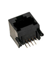 YH-55-05 5521 ΒΥΣΜΑ ETHERNET ΠΛΑΚΕΤΑΣ ΔΙΚΤΥΑ RJ45CONNECTORS