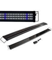 LED 1200 AQUARIUM ΦΩΤΙΣΤΙΚΟ ΕΝΥΔΡΕΙΟΥ LED 1200mmΕΝΥΔΡΕΙΑ