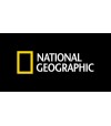 NATIONAL GEOGRAPHIC