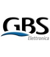 G.B.S ELETTRONICA