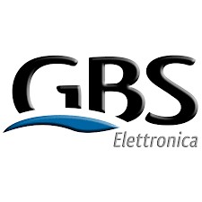 G.B.S ELETTRONICA