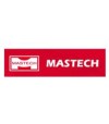 MASTECH MULTIMETER