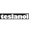 TESLANOL