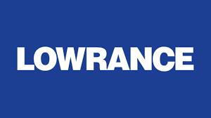 Lowrance