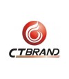 CT BRAND TOOLS