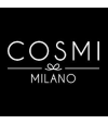 cosmi milano