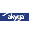 akyga charge