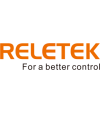 RELETEK