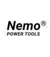 nemo power tools