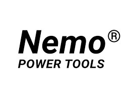 nemo power tools