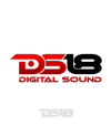 DS18 AUDIO