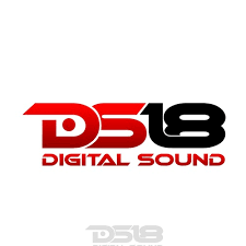 DS18 AUDIO