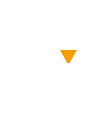 BATAVIA TOOLS