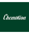 chemotion poland