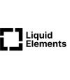 liquid elements