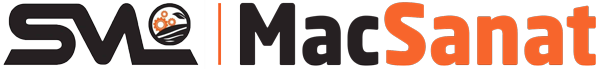 macsanat