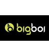 BIG BOI