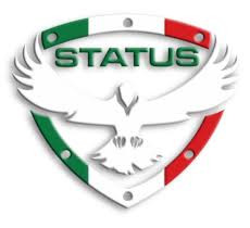 status tools italy