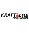 KRAFT DELE GREECE