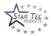 startec products germany