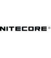 NITECORE