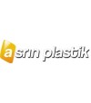 ASRINPLAST TURKEY