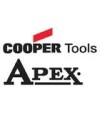 COOPER TOOLS